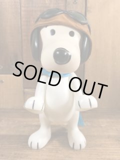 Snoopy :)