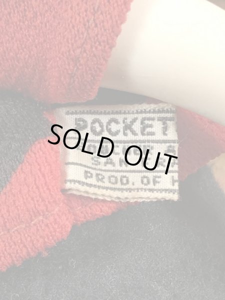 チャーリーブラウン ヴィンテージ フィギュア スヌーピー ピーナッツギャング