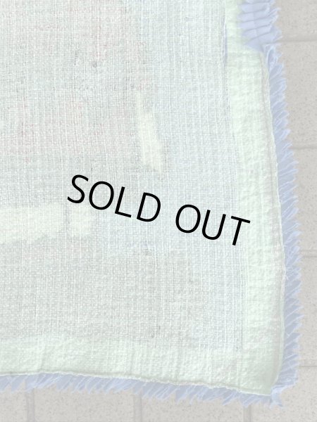 チャーリーブラウン ヴィンテージ ラグマット スヌーピー ピーナッツギャング