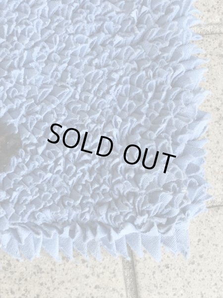 チャーリーブラウン ヴィンテージ ラグマット スヌーピー ピーナッツギャング