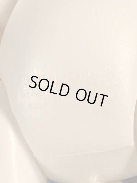 スヌーピー ビンテージ ポケットドール フライングエース 60年代