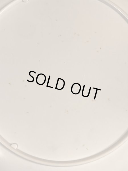 スヌーピー　ヴィンテージ　プレート　お皿　ピーナッツ