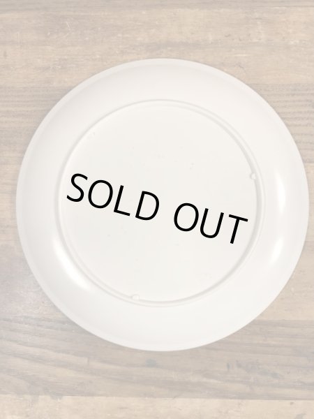 スヌーピー　ヴィンテージ　プレート　お皿　ピーナッツ