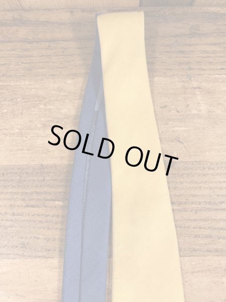 スヌーピー　ビンテージ　ネクタイ　ピーナッツギャング　90年代