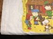 スヌーピー ビンテージ ピローケース ピーナッツギャング 70年代