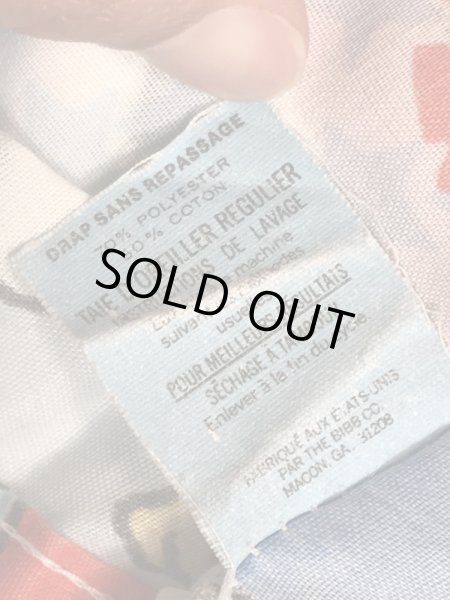 スヌーピー ヴィンテージ 枕カバー ピーナッツ 80’s