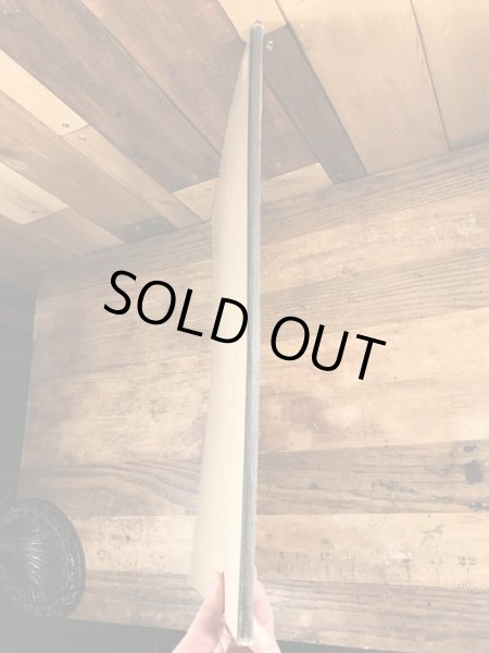 スヌーピー ヴィンテージ プロジェクトブック ピーナッツギャング 60’s