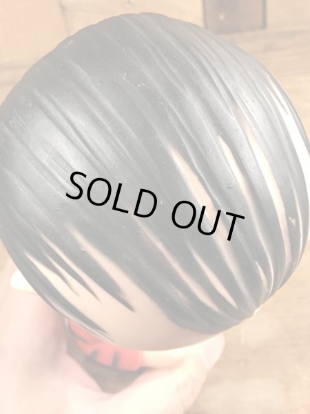 ライナス ビンテージ ハンガーフォード スヌーピー 50年代