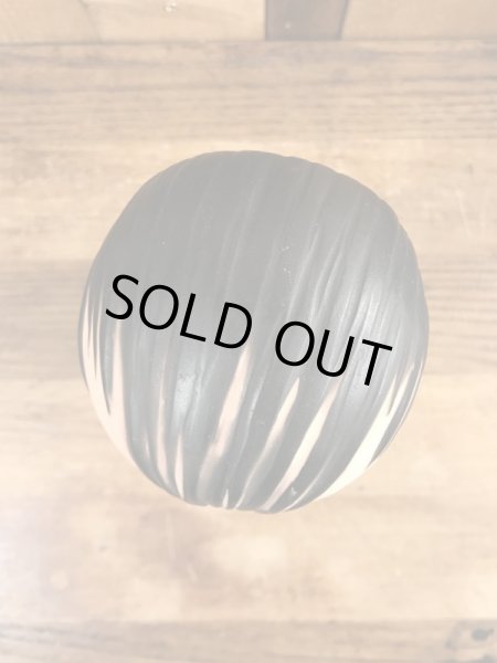 ライナス ビンテージ ハンガーフォード スヌーピー 50年代