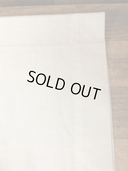 スヌーピー ヴィンテージ 枕カバー ピーナッツギャング 生地