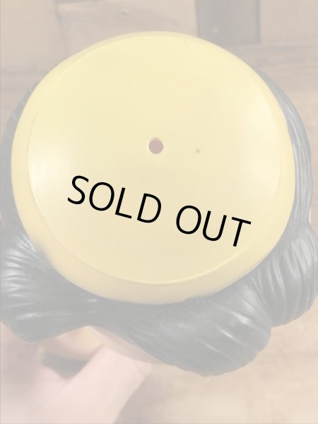 ルーシー　ビンテージ　ハンガーフォード　スヌーピー　50年代