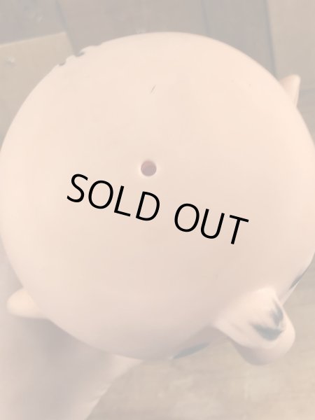 チャーリーブラウン　ビンテージ　ハンガーフォード　スヌーピー　50年代