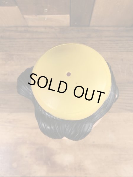 ルーシー　ビンテージ　ハンガーフォード　スヌーピー　50年代