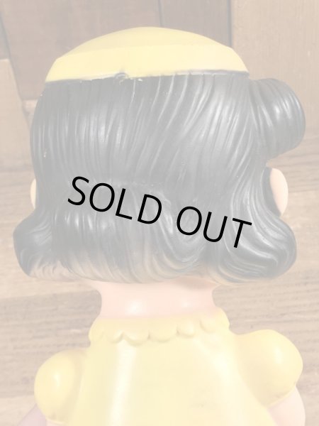 ルーシー　ビンテージ　ハンガーフォード　スヌーピー　50年代