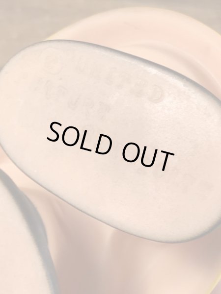 ルーシー　ビンテージ　ハンガーフォード　スヌーピー　50年代