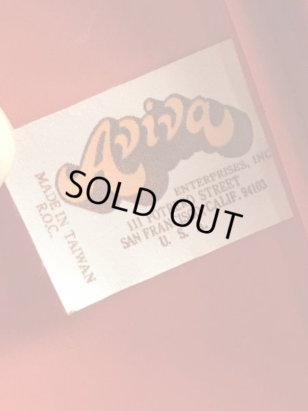 スヌーピー ビンテージ スーツケース ウッドストック 70年代