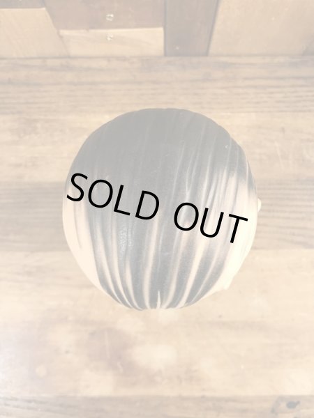 ライナス ビンテージ ハンガーフォード スヌーピー 50年代