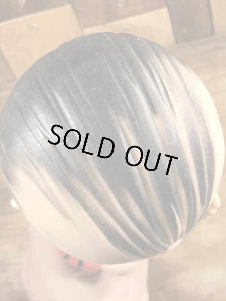 ライナス ビンテージ ハンガーフォード スヌーピー 50年代