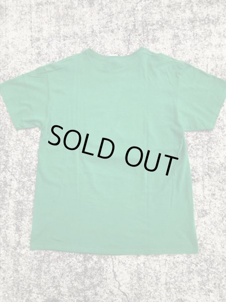 スヌーピー　ビンテージ　Tシャツ　古着　ピーナッツ