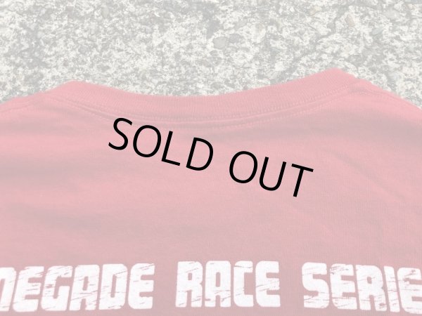 スヌーピー　ビンテージ　Tシャツ　ウッドストック　古着