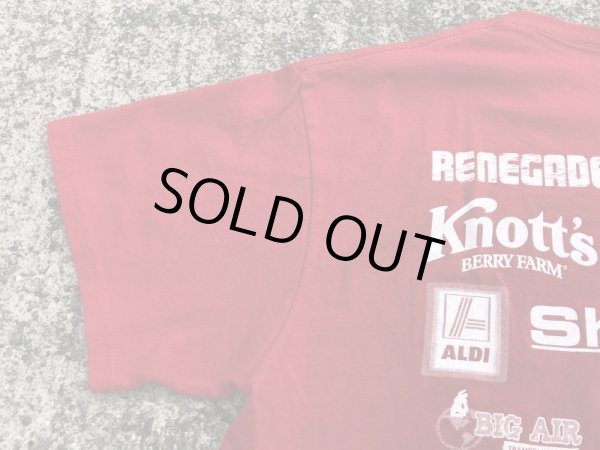 スヌーピー　ヴィンテージ　Tシャツ　ウッドストック　古着