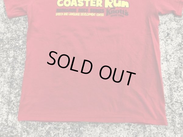 スヌーピー　ビンテージ　Tシャツ　ウッドストック　古着