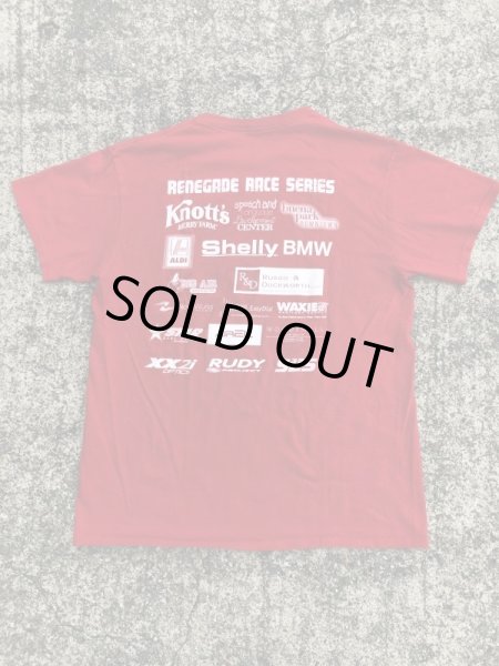 スヌーピー　ビンテージ　Tシャツ　ウッドストック　古着