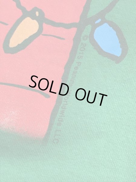 スヌーピー　ヴィンテージ　Tシャツ　古着　ピーナッツ