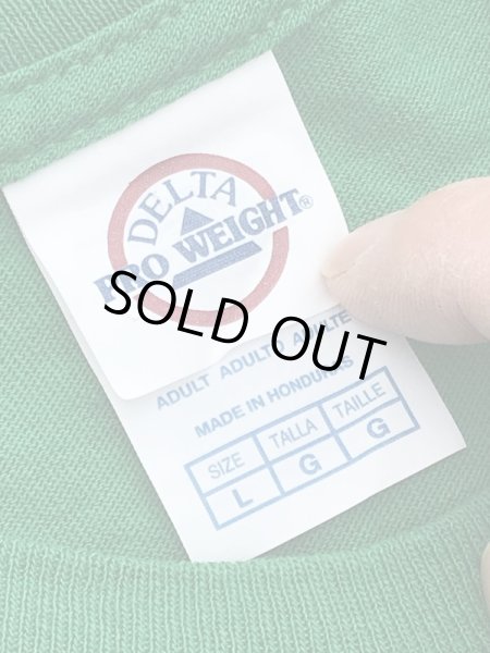 スヌーピー　ビンテージ　Tシャツ　古着　ピーナッツ