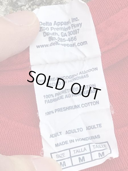 スヌーピー　ビンテージ　Tシャツ　ウッドストック　古着