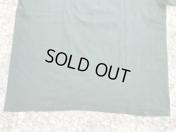 スヌーピー ヴィンテージ Tシャツ 古着 ウッドストック