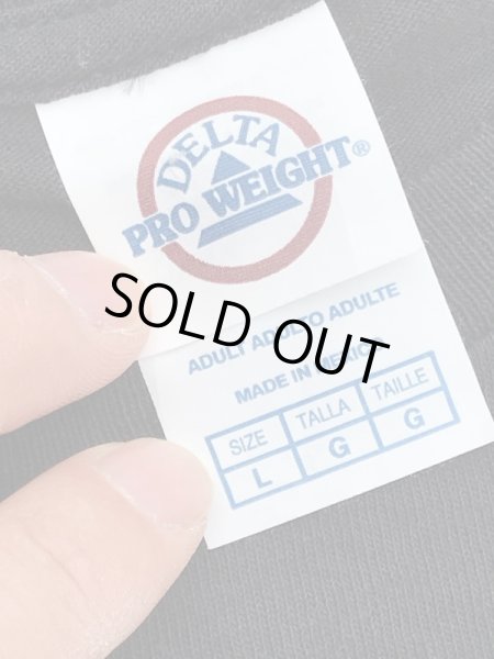 スヌーピー　ビンテージ　Tシャツ　古着　ピーナッツ