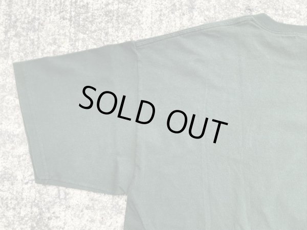 スヌーピー ビンテージ Tシャツ 古着 ウッドストック