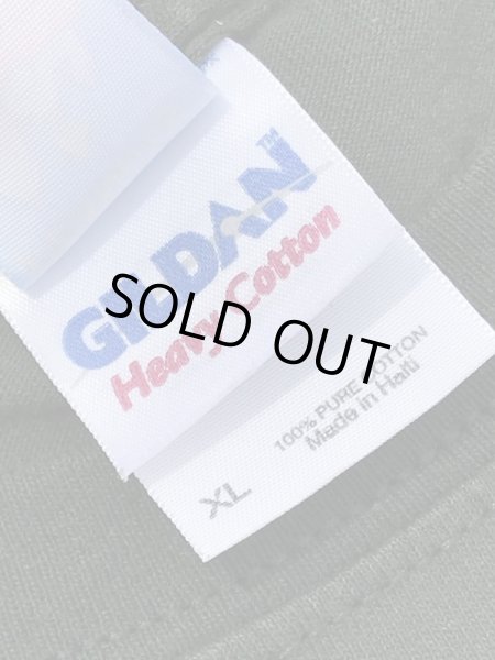 スヌーピー ヴィンテージ Tシャツ 古着 ウッドストック