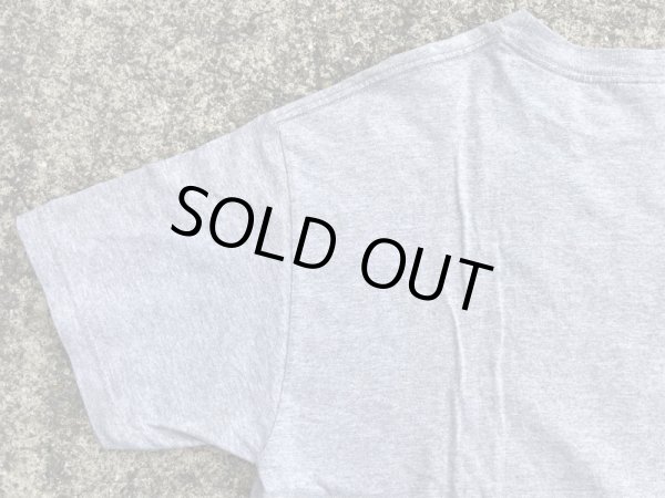 スヌーピー　ビンテージ　Tシャツ　古着　ウッドストック