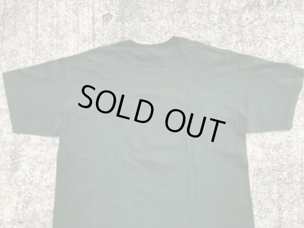 スヌーピー ビンテージ Tシャツ 古着 ウッドストック