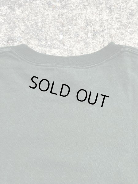 スヌーピー ヴィンテージ Tシャツ 古着 ウッドストック