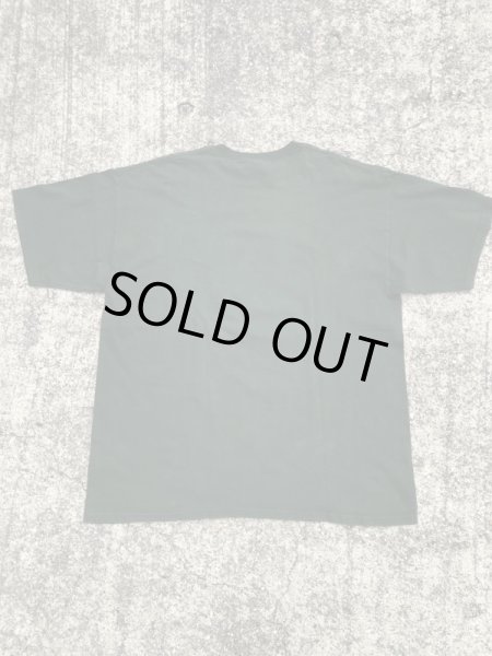 スヌーピー ビンテージ Tシャツ 古着 ウッドストック