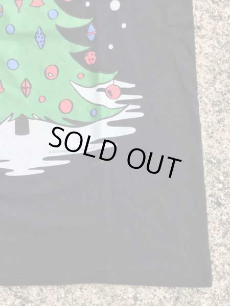 スヌーピー　ヴィンテージ　Tシャツ　古着　ウッドストック