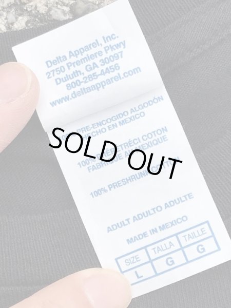 スヌーピー　ヴィンテージ　Tシャツ　古着　ウッドストック