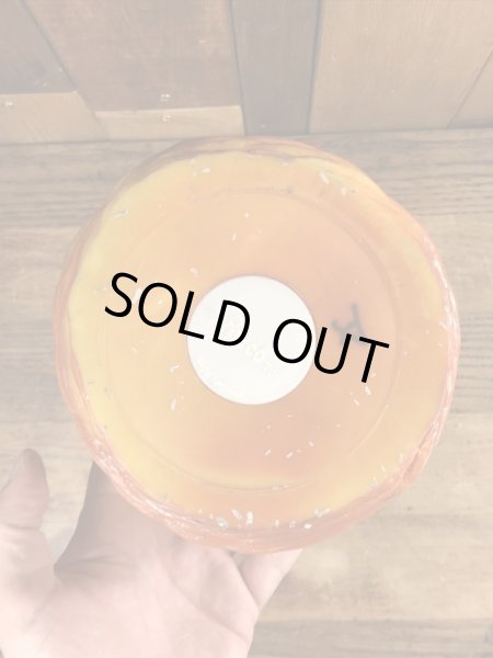 90’sのセサミストリートのビッグバードのヴィンテージのコインバンク