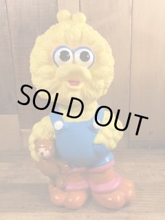 Jim Henson Sesame Street(ジムヘンソン セサミストリート)系 Jim Henson Sesame Street(ジムヘンソン セサミストリート)系