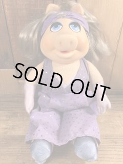 Jim Henson Sesame Street(ジムヘンソン セサミストリート)系