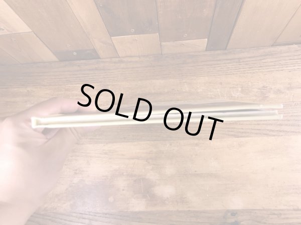 80年代頃のセサミストリートのヴィンテージのピクチャーブック