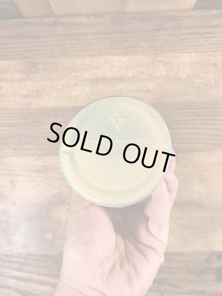 90’sのフリントストーンのフレッドのヴィンテージのシャンプーボトル