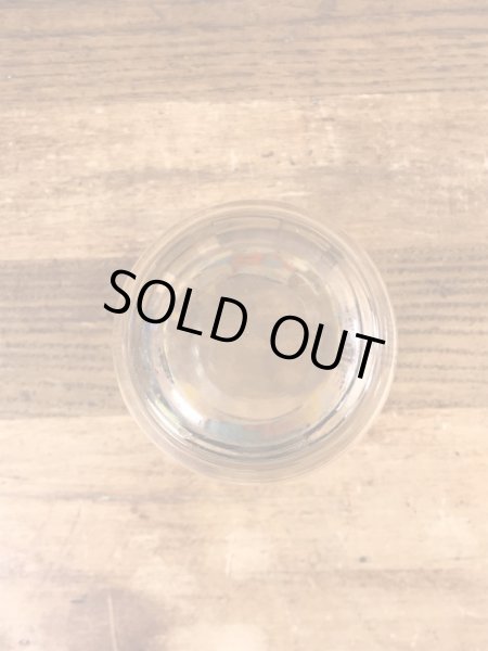 画像8: The Flintstones Kids Freddy Glass　フリントストーンキッズ　ビンテージ　グラス　フレディ　80年代 (8)