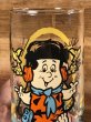 画像13: The Flintstones Kids Freddy Glass　フリントストーンキッズ　ビンテージ　グラス　フレディ　80年代 (13)