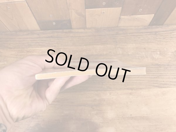 70’sのフリントストーンのヴィンテージの漫画