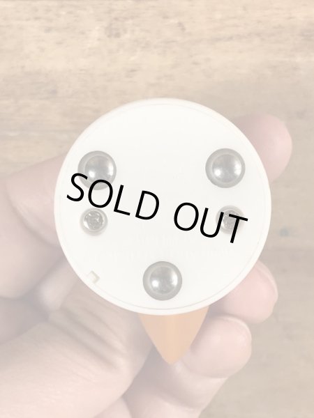 90’sのヨギベアのレンジャースミスのヴィンテージのハッピーミールトイ