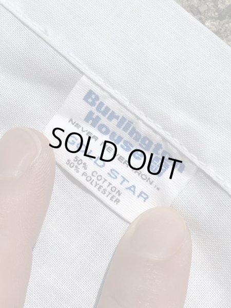 70’sのハンナバーベラのヨギベアのヴィンテージのベッドシーツ